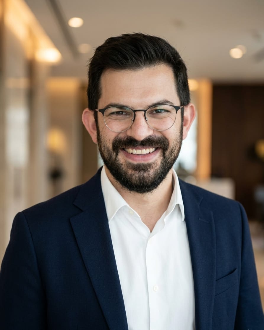 Şükrü Yusuf Kaya